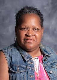 Human Sciences- Early Childhood