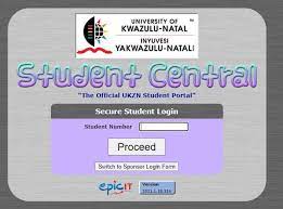 Metal kitchen wall shelves ukzn student central portal. Ukzn Student Central University Of Kwazulu Natal Students Portal