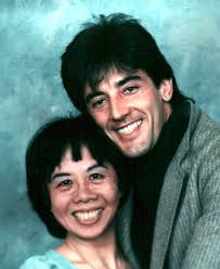 Pictures of Deney Terrio, Picture #127515