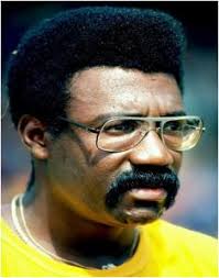 Belated Happy Birthday To Clive Hubert Lloyd