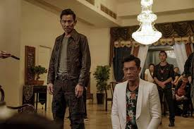 中華民國教育部版權所有© 2015 ministry of education, r.o.c. åå¾·è¯è¦ªå³ææè³å¿æ³ å¤å¤©æ¨æå¤ç«é£ éé¨ é½ä¸­ å¨æ¨ ä¸­æ