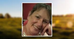 LaNell Brown Obituary October 5, 2021