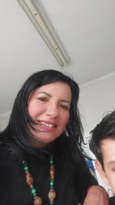 Eunice Mwangi Gospel Song