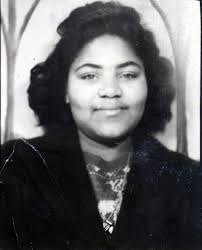 Angela Hunter Carpenter Obituary