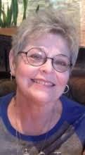 Obituary information for Sherry Elaine Brown