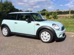 Raccars.co.uk currently have 90 used blue mini convertible for sale. Img 8430 Mrs Mini Used Mini Cars For Sale