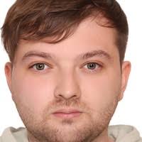 100+ "Tom Slack" profiles