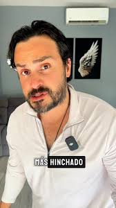 ¿in-Vacu realmente funciona? 👀