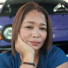 Welcome to Filipino Cooking and More Group