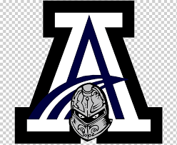 Media in category ncaa football logos. College Football Logo Division I Ncaa Amelia S Emblem Text Trademark Png Klipartz