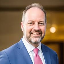 Hoopsville/McHugh (@d3hoopsville)