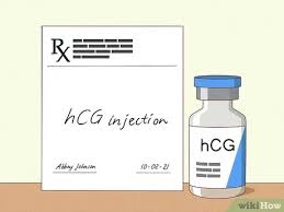 How To Use An Hcg Solution To Make A Pregnancy Test Positive
