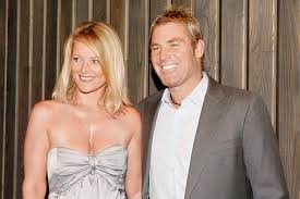 This created a winning percentage of 90.91%. Shane Warne Slams Malicious Stories About Son Jackson S Gambling