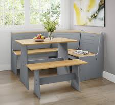 Over 20 years of experience to give you great deals on quality home products and more. Corner Dining Set Ikea Off 54