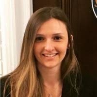 70+ "Kocjan" profiles