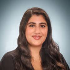 The 20 Best Progressive Familial Intrahepatic Cholestasis Type 2 Doctors  near Yorktown Heights, NY