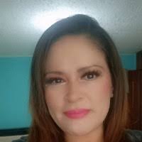 30+ "Doris Enriquez" profiles