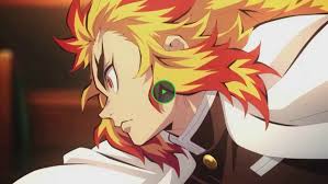 Mugen train (2020) full movie online free? Full 123movies Watch Kimetsu No Yaiba The Movie Mugen Train 2020 Online Movie Free Kimetsu No Yaiba The Movie Mugen Train Full Movie Online