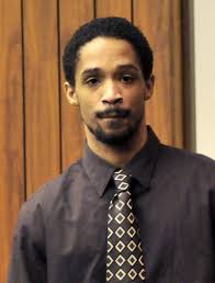 Trial to continue today for Robert Walker, charged in Saginaw homicide of  Glenn Coleman