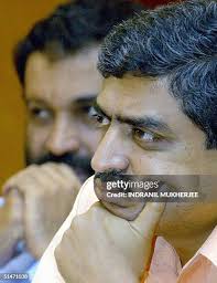 1,776 Thanks For Listening Stock Photos, High-Res Pictures, and Images