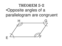 Some of the worksheets for this concept are work works answer key pdf, calculating work work mr lin answer key pdf, physics work work and energy mr lin 7 answer key, calculating work work mr lin answer key pdf epub ebook, the spiritual works of mercy. The Opposite Sides Of A Parallelogram Are Congruent Quizizz