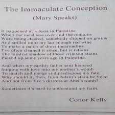 Pin On Conor Kelly Poetry
