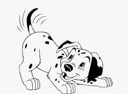 Abendfüllende zeichentrickfilm der walt disney studios und erschien im jahr 1961. Disney Trickfilmzeichner Enthullen 10 Geheimnisse Uber Deine Lieblingsfilme