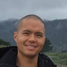 A mentor and a friend