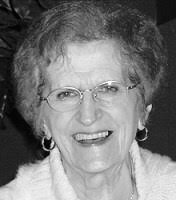 E. SOCIE Obituary (2011)