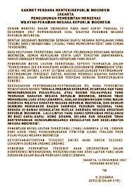 # imhotep adalah saintis, ahli fizik, arkitek dan penasihat penting kepada firaun djoser. Http Www Lemhannas Go Id Images Publikasi Humas Swantara Swantara 03 Desember 2012 Pdf