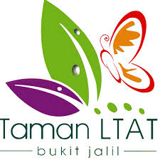 We did not find results for: Residensi Taman Ltat Bukit Jalil Youtube