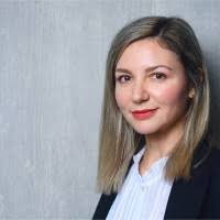 200+ "Labudovic" profiles