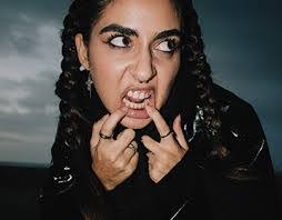 Ryan Oquendo's Instagram, Twitter & Facebook