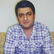 خوش به حال اون دانش آموز ها