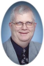 John E. Tomko Obituary November 5, 2020