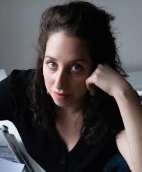 Digital Echoes: AI, Memory, and the Art of Immortality