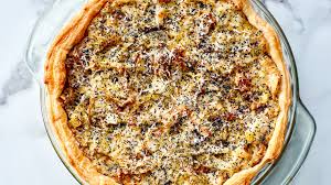 Maybe you would like to learn more about one of these? 52 Puff Pastry Recipes Appetizers Mains And Desserts Epicurious