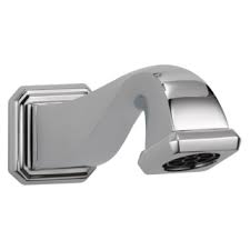 Huge selection of wall mounted wall sconces. Virage Light Single Sconce