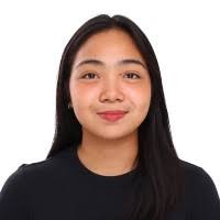 40+ "Aubrey Guzman" profiles