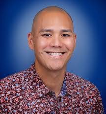 Paul Helfer's Instagram, Twitter & Facebook