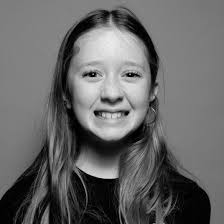 The SpongeBob Musical Youth Edition at Riverdale Raider Theatre