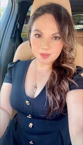 So thankful and blessed! 🙏🏻❤️ If I've got Jesus I've got all that I could  ever need Take the world away from me And I'll be okay. If I got Jesus  There's