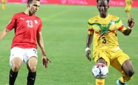 ويلتقي منتخب مصر مع جنوب إفريقيا في الثامنة مساء الثلاثاء باستاد القاهرة ويحتاج الفراعنة للقوز لضمان بطاقة التأهل إلى أوليمبياد طوكيو 2020. Ø§Ù„Ù‚Ù†Ø§Ø© Ø§Ù„Ù†Ø§Ù‚Ù„Ø© Ù„Ù…Ø¨Ø§Ø±Ø§Ø© Ù…Ù†ØªØ®Ø¨ Ù…ØµØ± Ø§Ù„Ø£ÙˆÙ„Ù…Ø¨ÙŠ ÙˆØ¬Ù†ÙˆØ¨ Ø¥ÙØ±ÙŠÙ‚ÙŠØ§ Ø§Ù„ÙŠÙˆÙ… Ø§Ù„Ù…ØµØ±ÙŠÙˆÙ†