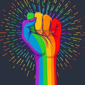 Feel free to use these lgbt laptop images as a background for your pc, laptop, android phone, iphone or tablet. Lgbt Wallpapers Rainbow Wallpaper 1 6 Apk Com Hdwallpaper Pridewallpaper Apk Download