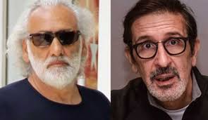 Ayrıca ayn rand ve karl popper gibi filozofların eserlerini yayınladığı bir yayınevi sahibidir. 42 Gun Yogum Bakimda Kalan Cem Ozer Sinan Cetin Sigorta Yapmadi