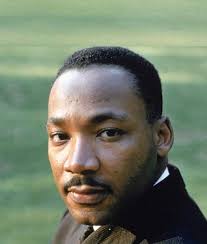 World Unity Inc. 2025