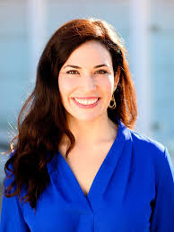 Salud Heroes Archives