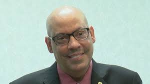 Retiring TBI director takes aim at funding, staffing questions