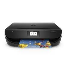 Top multifunktionsdrucker perfekt mit instant ink. 40 Drucker Ideas Hp Officejet Hp Printer Printer