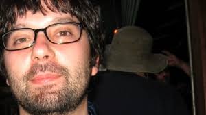 Jesús Llorente: "Todo el mundo quería olvidar la música de los pubs, el  "pop-rock español""